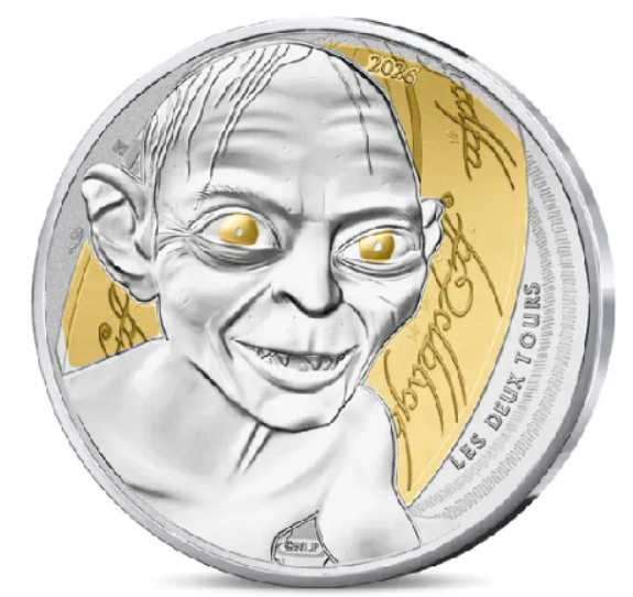 Capture d'écran 2026-03-31 124701.png